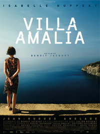 image Villa Amalia