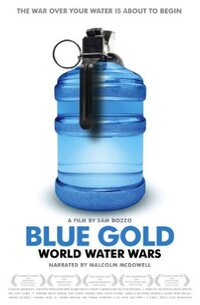 Imagen Blue Gold