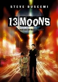 Imagen 13 Moons