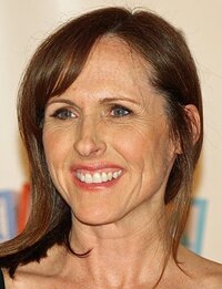 image Molly Shannon