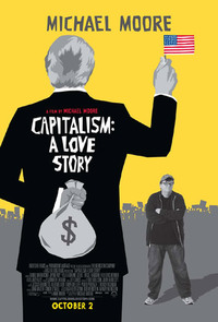 image Capitalism: A Love Story