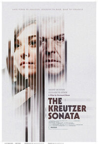 image The Kreutzer Sonata