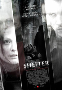Bild Shelter