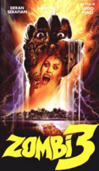 image Zombi 3