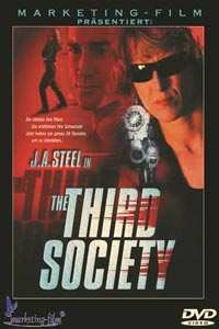 image The Third Society