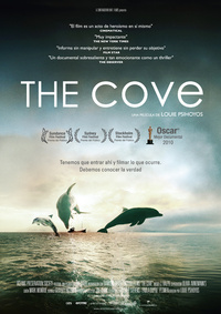 image The Cove