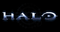 Halo: Landfall