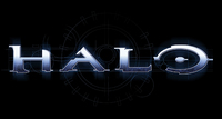 Imagen Halo: Landfall