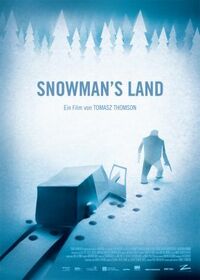 Bild Snowman's Land