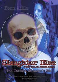 image Slaughter Disc