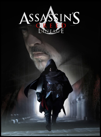 Bild Assassin's Creed: Lineage