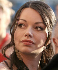 Bild Cosma Shiva Hagen