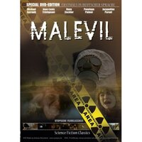 Imagen Malevil