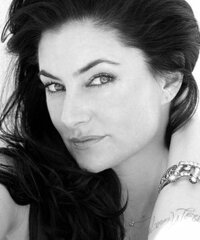 image Mädchen Amick