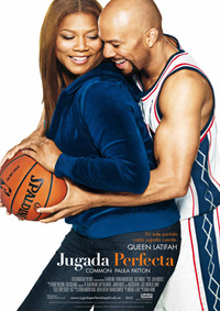 image Just Wright