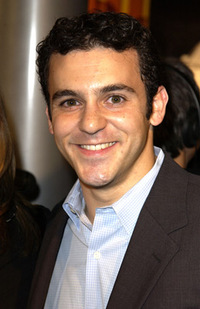 image Fred Savage