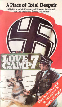 image Love Camp 7