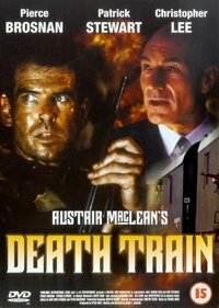 Bild Death Train