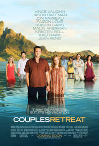 Imagen Couples Retreat