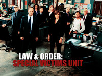 Bild Law & Order: Special Victims Unit