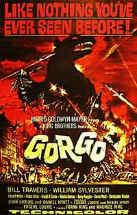 image Gorgo