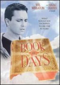 image Book of Days
