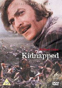 Kidnapped