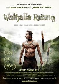 image Valhalla Rising