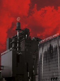 Imagen Rammstein - Lichtspielhaus