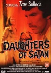 Imagen Daughters of Satan