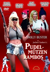 Imagen Pudelmützen Rambos