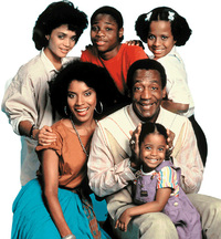 image The Cosby Show