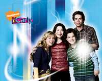 Bild iCarly