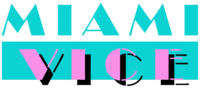 Bild Miami Vice