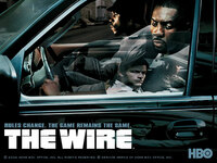 Imagen The Wire