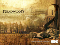 Bild Deadwood