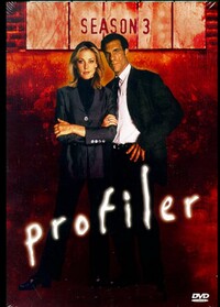 Profiler > Season 3