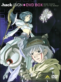 image .hack//sign