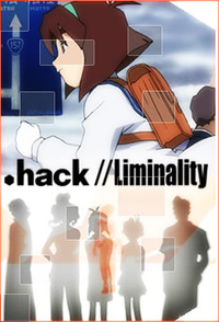 image .hack//Liminality