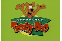 Imagen A Pup Named Scooby-Doo