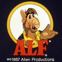 ALF: The Animated Series