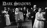 Bild Dark Shadows