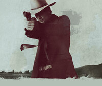 Imagen Justified