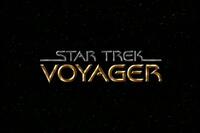 Bild Star Trek: Voyager