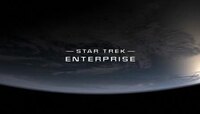 image Star Trek: Enterprise