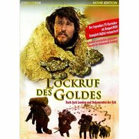 image Lockruf des Goldes