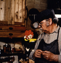 image Meister Eder und sein Pumuckl