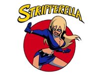 Bild Stripperella