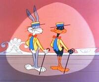 image The Bugs Bunny Show