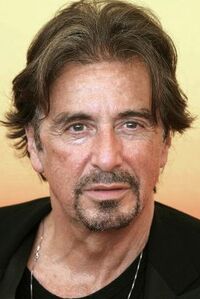 Bild Al Pacino